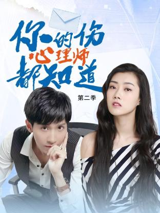 网站怎么进行优化设置