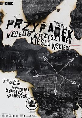 使用seo和smo进行优化的部分的网站