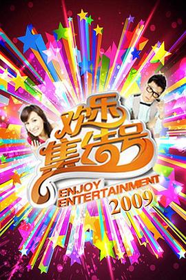 清远市seo域名优化哪家好